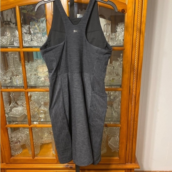 PrAna Women's Kimble Dress NWT size S - Picture 7 of 11